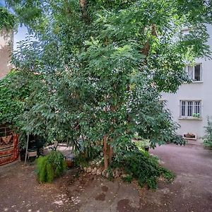 Le Contemporain, Charmant T1, Clim, Centre Ville