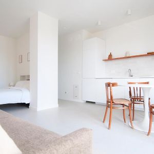 Brezza - Saffi Design Apartments - Ambrogiohost