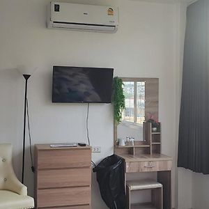 Chambre Double de Luxe