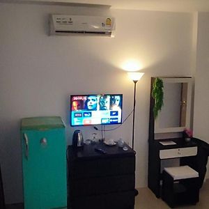 Chambre Double de Luxe