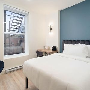 Cobalt Boutique Hotel