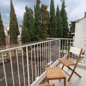 Atrio Apartment