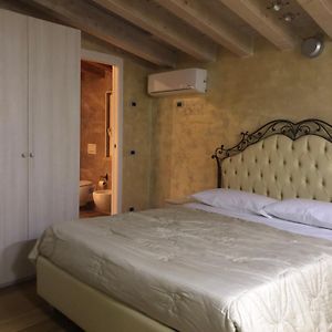Maison 1 Chambre