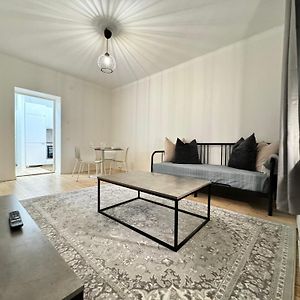 Hello Helsinki - City Home
