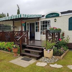 Mobile Home