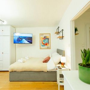 Appartement Studio