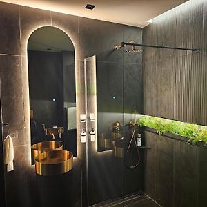Blloku Suites, City Centre,Tirana