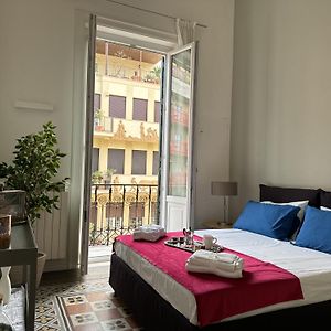 Victoria'S Apartment