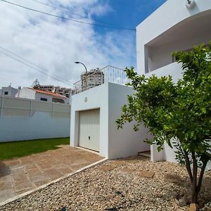 Villa Double Joy - Albufeira
