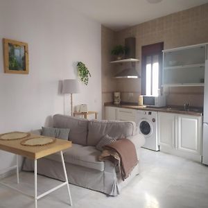 Estudio Centrico