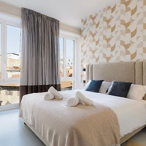 Hl Exclusive Apartment - Duomo, Galleria Unione 3