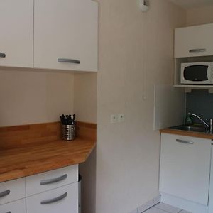 Charmant Studio Proche Port Et Centre Ville