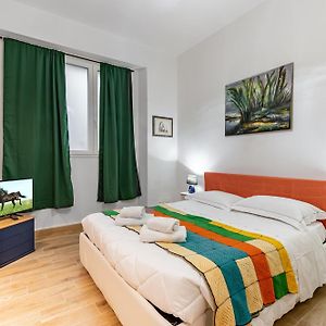 La Dimora Del Greco - Florence Lovely Apartment