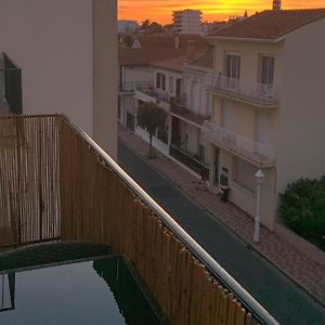 Appartement Arcachon, 3 pièces, 4 personnes - FR-1-319-458