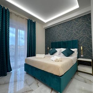Chambre Double de Luxe