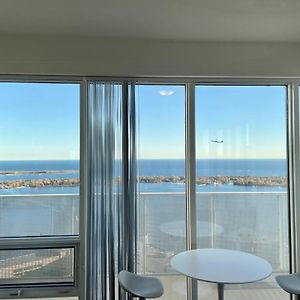 Appartement à 3 Chambres à Coucher