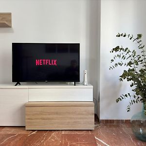 Appartement à 2 Pièces