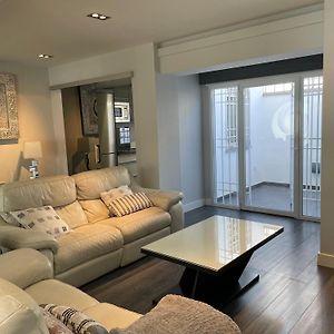 Maison 3 Chambres