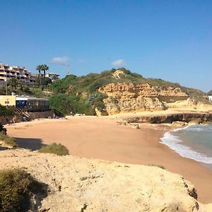 Albufeira Inn - Lote 6 T1