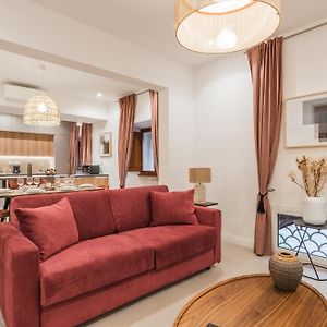 Appartement Supérieur