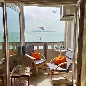 Miami In Venice