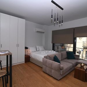 Nueva Upscale By Neuvel