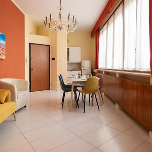 Appartement à 3 Chambres à Coucher