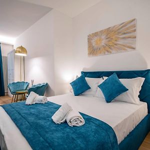Chambre Standarde Lit King-Size
