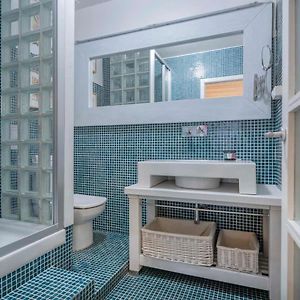 Exclusive 2 Bedroom Apartment In The City Center