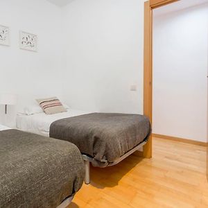Spacious And Elegant 4 Bedroom With Private Terrace
