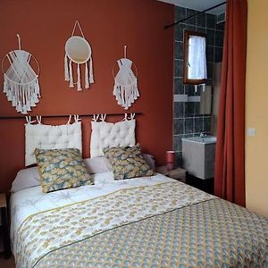 Maison 1 Chambre