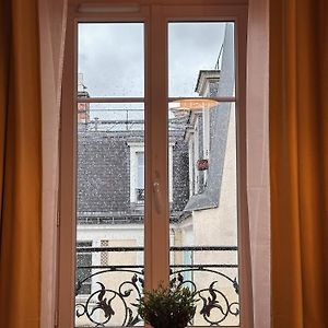 Studio Independant Pres De Montmartre
