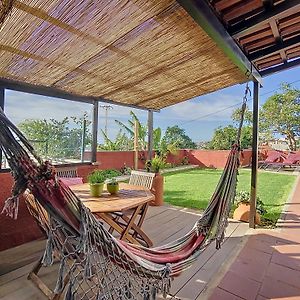 Alojamento Funchal - Silvestre House