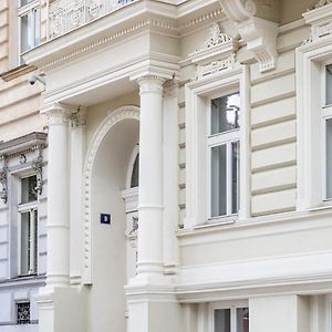 Chambre de Luxe