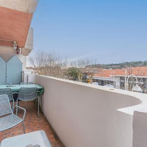 Appartement Des Tchanquees - Welkeys