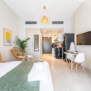 Appartement Studio