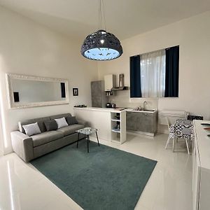 Residenza Santi Ai Monti