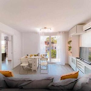 Appartement à 3 Chambres à Coucher