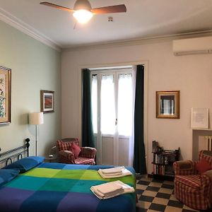 Tourist Flat - A Due Passi