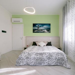 Chambre de Luxe