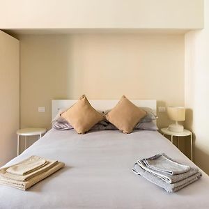 Hacca Collection - Buenos Aires & Central Station 1Br