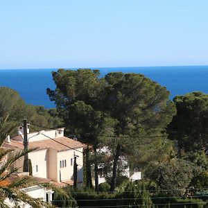Esterel-Plage