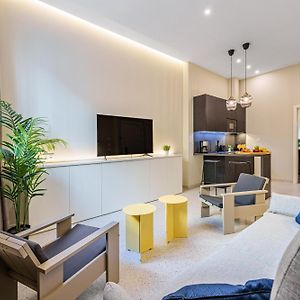 Sunset Malaga - Cozy & Design