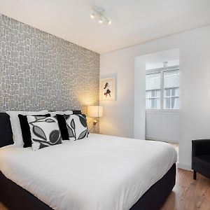 Whome City Oasis Extravaganza: Lisbon'S Supreme Retreat