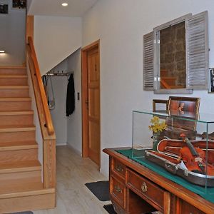 Appartement Studio