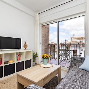 Appartement Supérieur