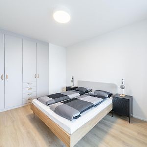 Residence Mozaika
