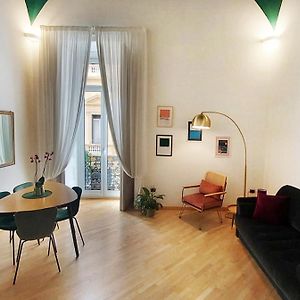 Maison In Centro