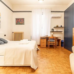 Spacious Apt With Kitchenette, Near Piazza Maggiore