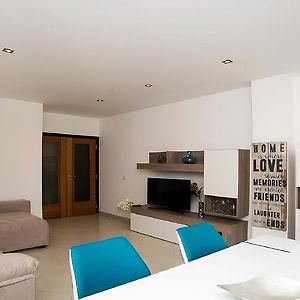 Apartamento Oura Mar - By Dalma Portuguesa